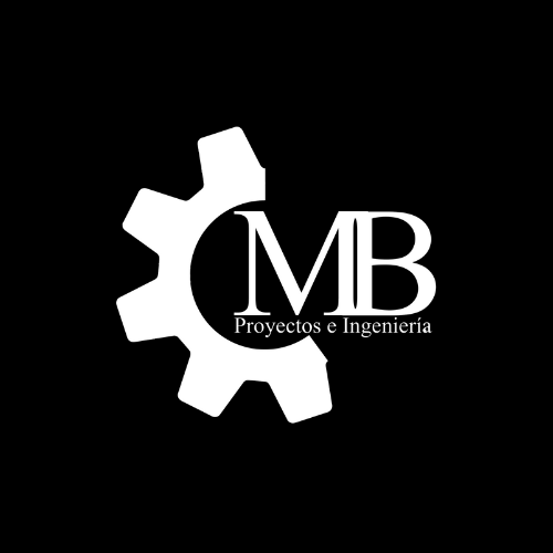 MB Proyectos | Homologaciones, Fichas Reducidas, Certificados
